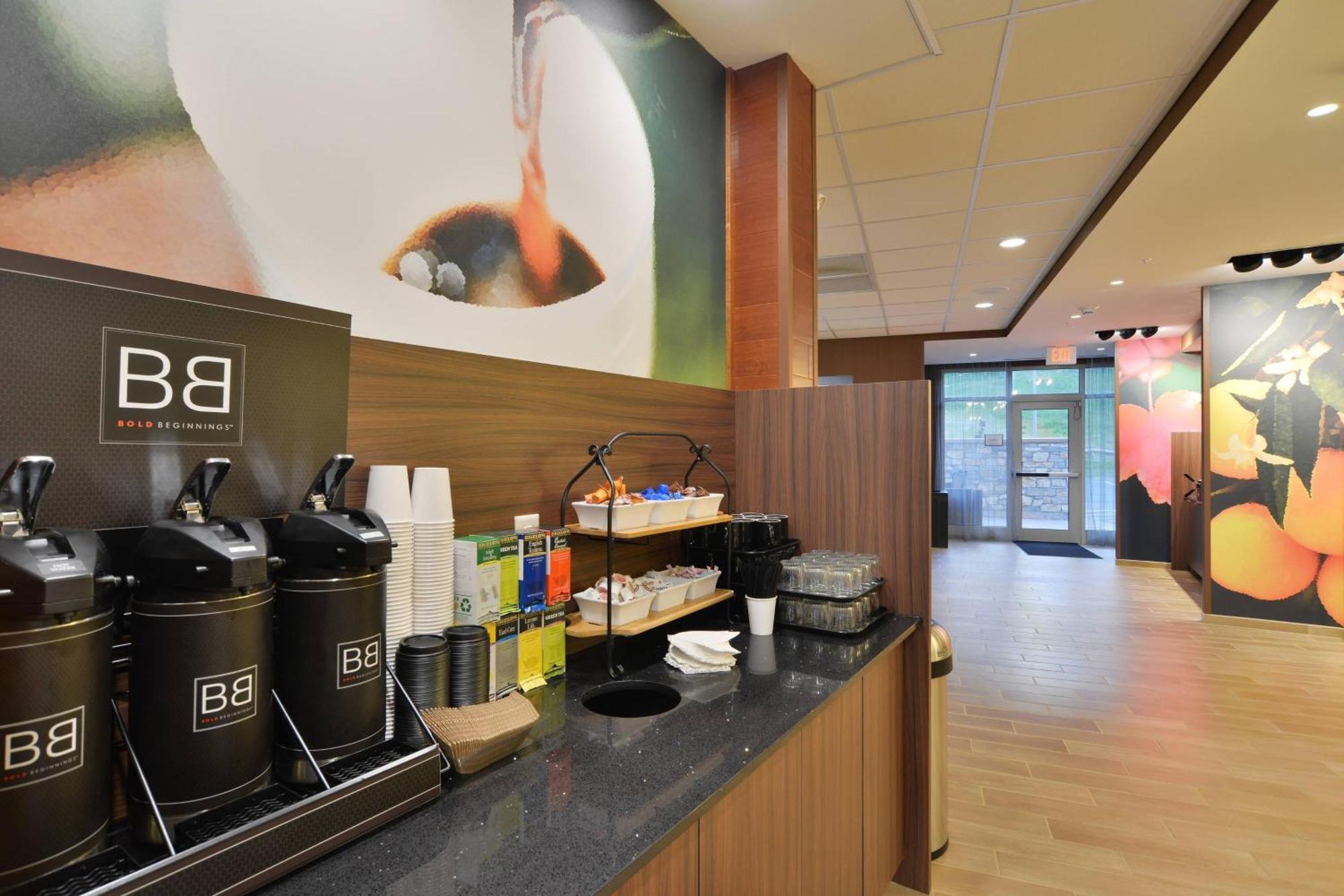 Fairfield Inn & Suites By Marriott Eau Claire/Chippewa Falls מראה חיצוני תמונה