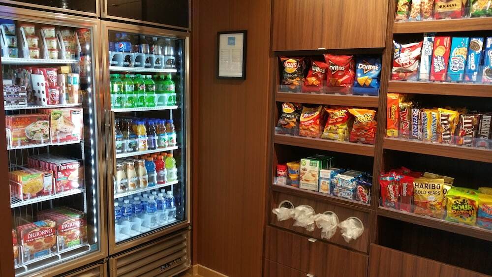 Fairfield Inn & Suites By Marriott Eau Claire/Chippewa Falls מראה חיצוני תמונה